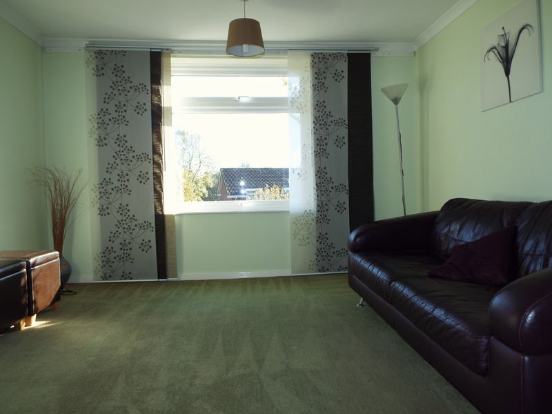 Kingfisher Way Bournville